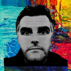 Dan Goodman (DJ)