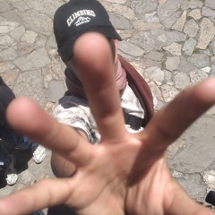 Die_ego