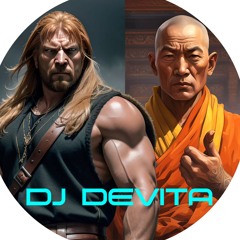 Jin - Dont say you love me (DJ Devita Bachata Remix)