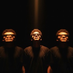 The Concept Nemesis (T.C.N.)