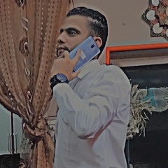 Belal Soltan