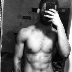Amir.khajehh