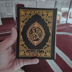 Muhammad