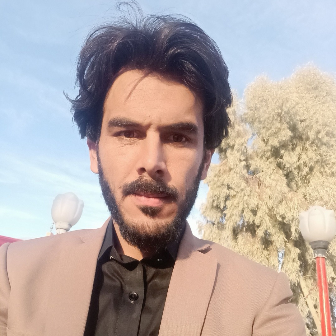 Stream Sayal Afghan music | Listen to songs, albums, playlists for free ...