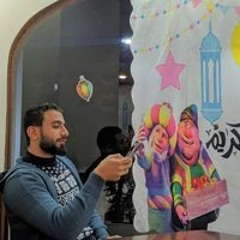 أحمد محمد خليفة