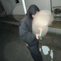 GT holic