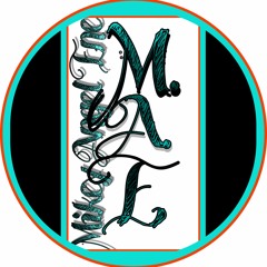 Mikey Angel Ene Nunez