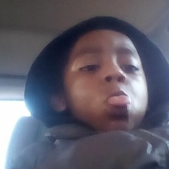 TylerJIClinton7