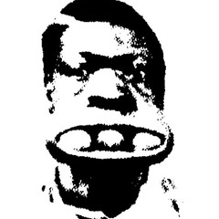 dj schpukschluk