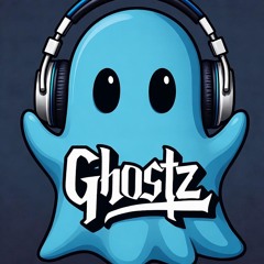 𝔊𝔥𝔬𝔰𝔱𝔷