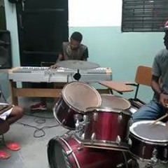 Joel Joseph