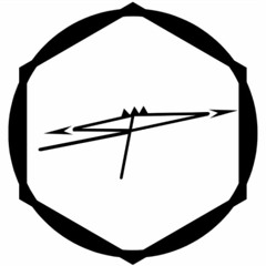 S!D