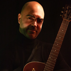 Hervé Caparros