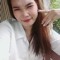 Hoa Hồng