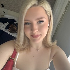 Jessica Ann
