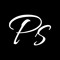 PlatinumSoundz