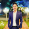 Muhammad Maaz