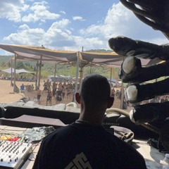 Rascal ( Vantara Vichitra Rec )