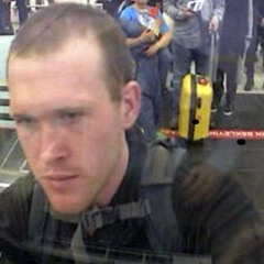 18 ножевых....