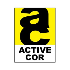 aCTIVE cOR /fka HKG Knights