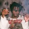 ken carti