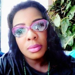 Singghana Damenie KwinGha..