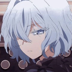 Zaa!