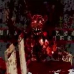 eatmyc6rpse