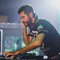 Tony Pérez | Dj TY Mallorca