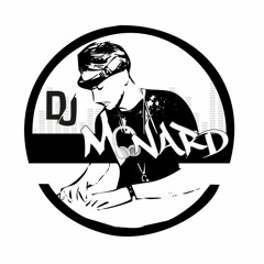 DJ MONARD