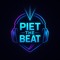 Piet the Beat