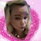 Glesnimarie91