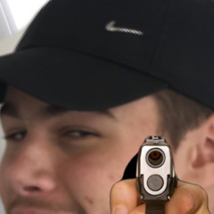 BIG WILLS BIG BANGERS CUZ