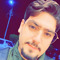 Ammar Nassier