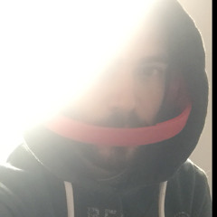 Adri_SBK