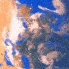 Chalabi