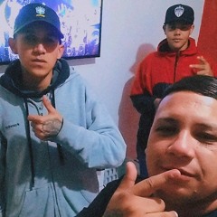 Pablo Henrique