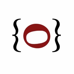 BOCA – palavras que alimentam