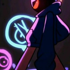 Maria romero tranquilino