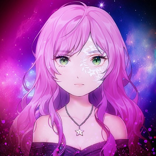 Nicki Gee~’s avatar