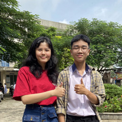 Phạm Trần Đạt