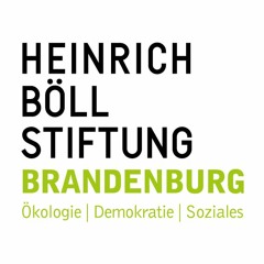 boellstiftung/brandenburg