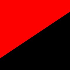 BlackRedFlag