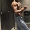 D7vdsaw