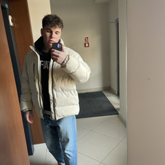 Олег Поливаний