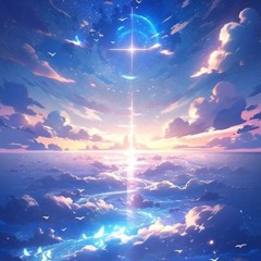 ✨Astrella✨