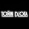 ToñinDjota