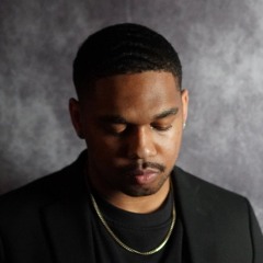 Maurice Vonsha