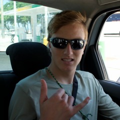 DJFun!