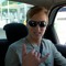 DJFun!